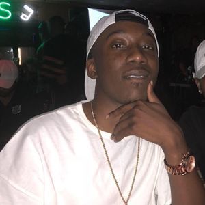 Meet your Posher, Bobby